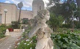 Torre del Sole